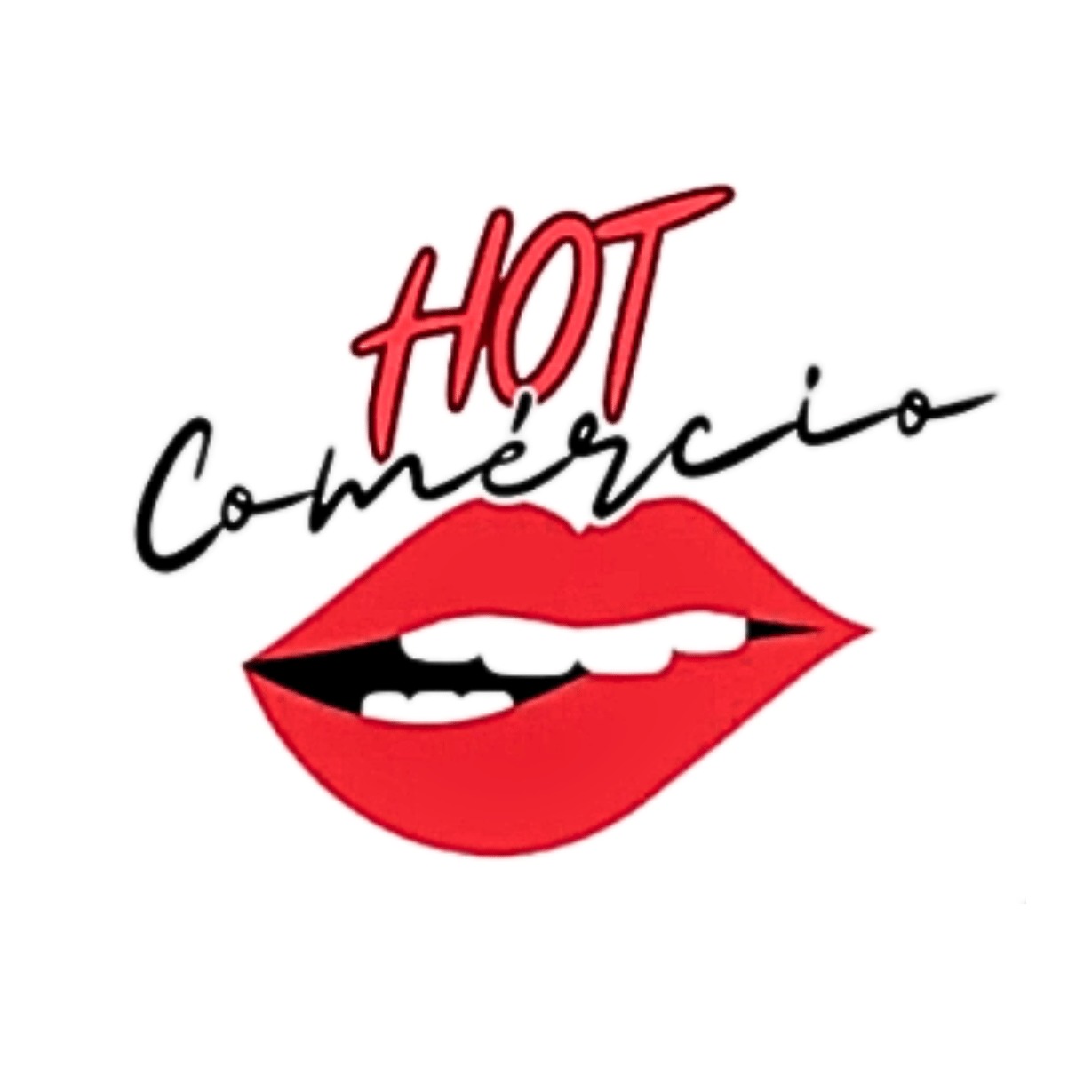 hotcomercio