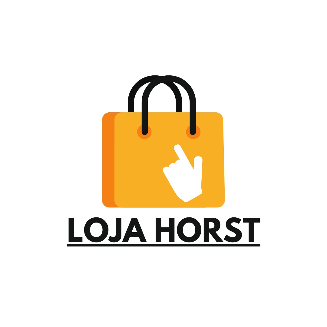 LOJA HORST