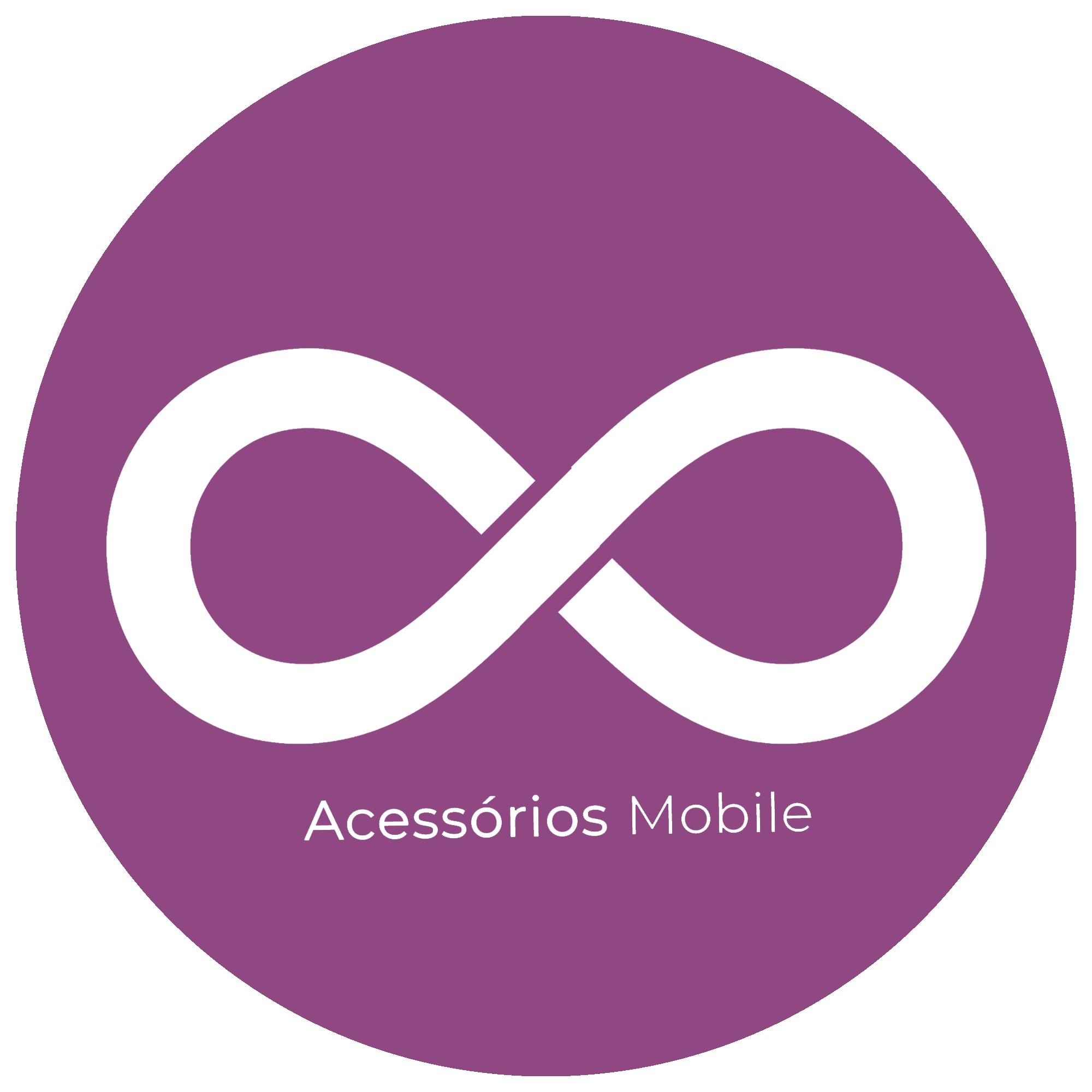 Infinito Loja Acessórios