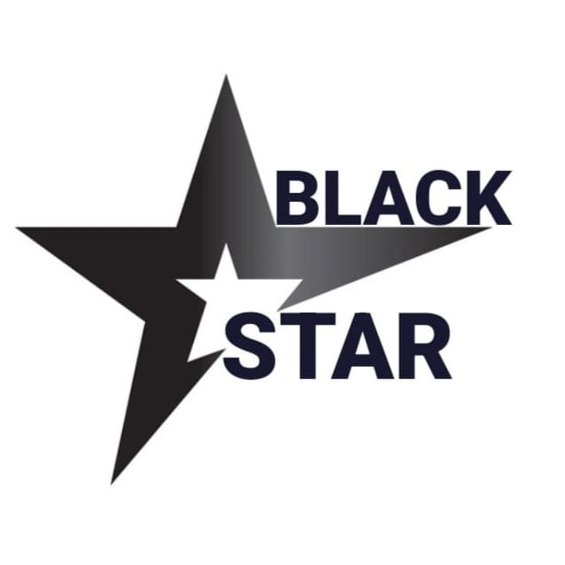 Black Star Store Buy