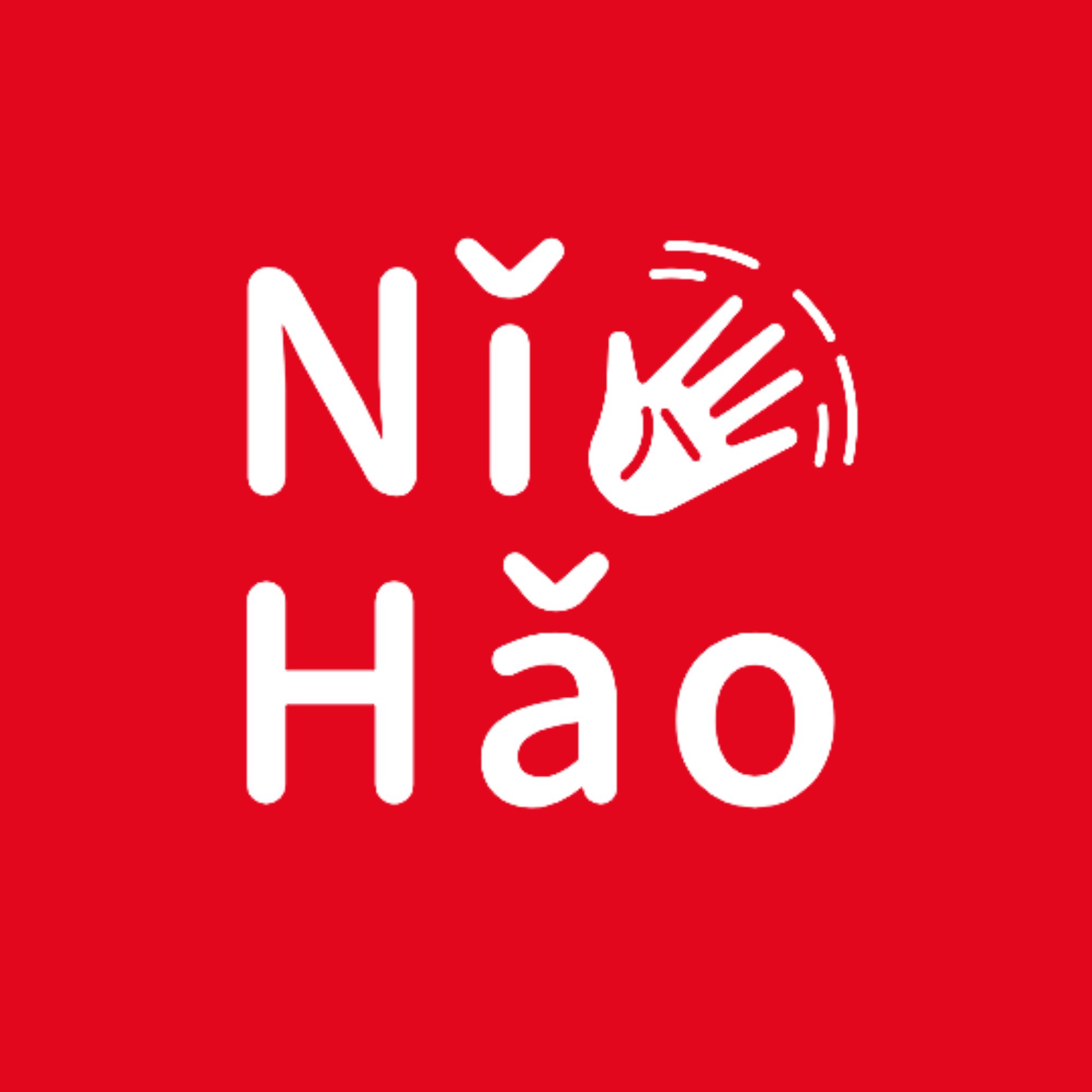 NIHAO BAZAR