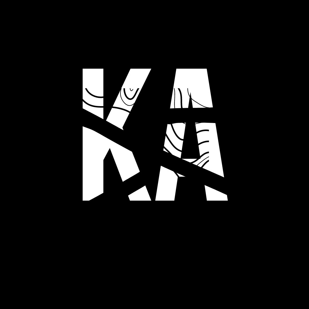 Vestuario_ka