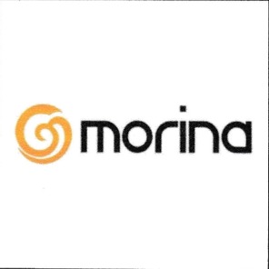 MORINA SHOP
