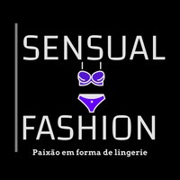 SENSUAL FASHION