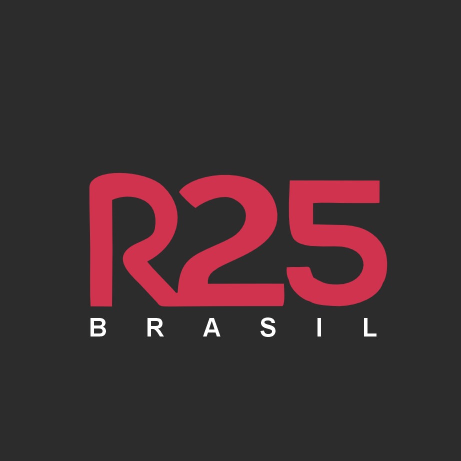 R25 BRASIL