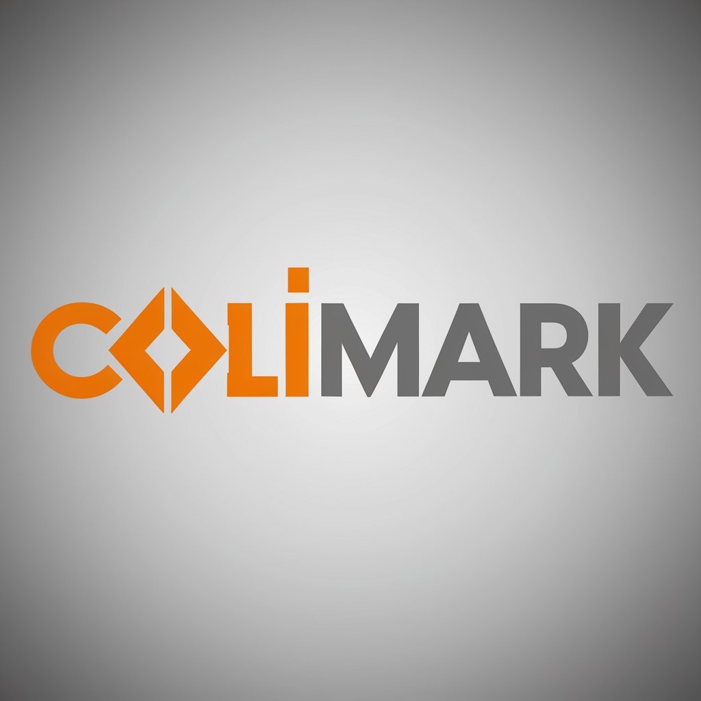 Colimark Distribuidora