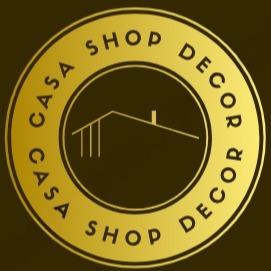 Casa Shop Decor