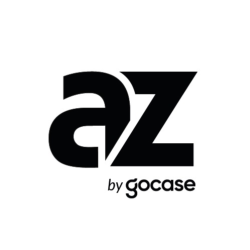 Imagem AZ by Gocase