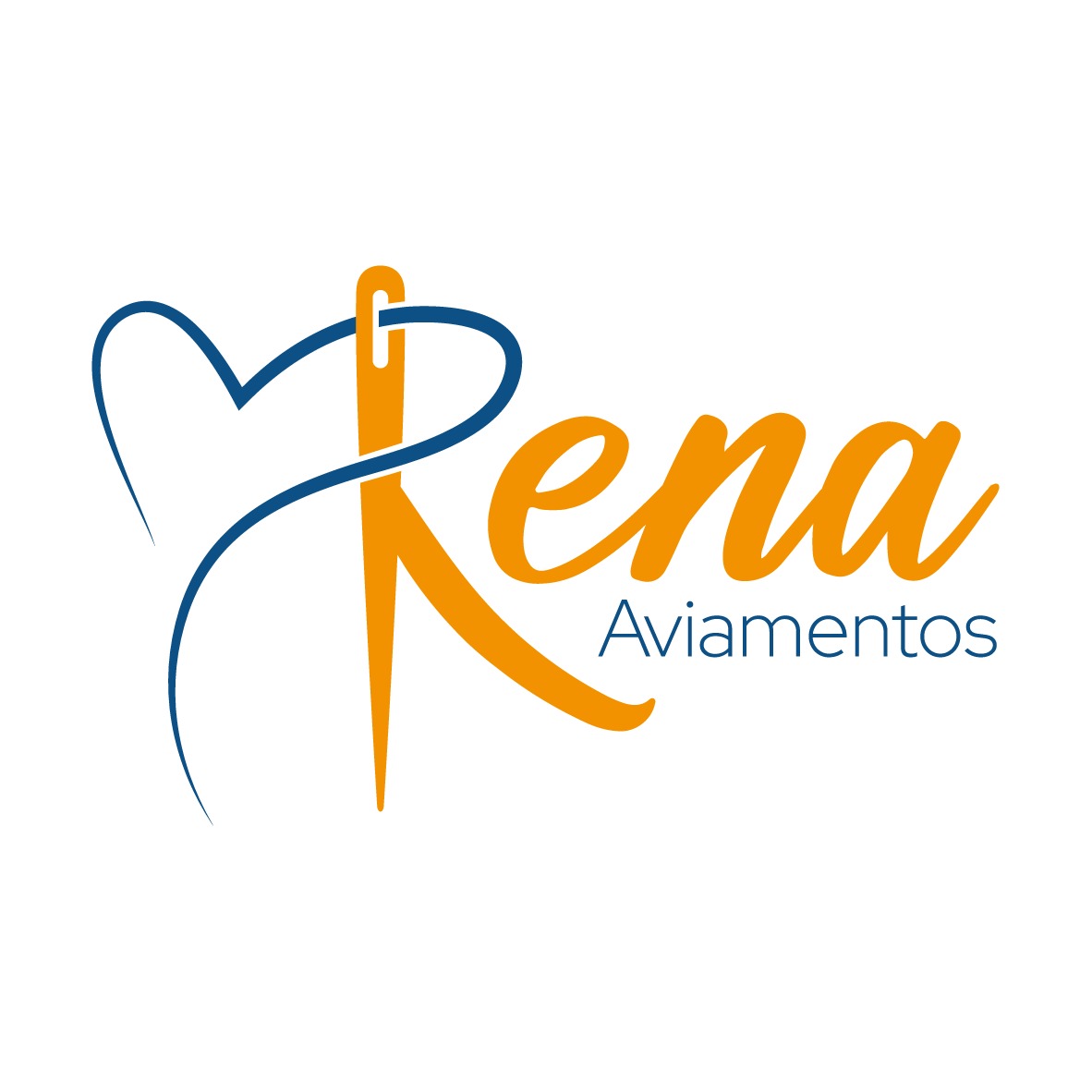 Rena Aviamentos