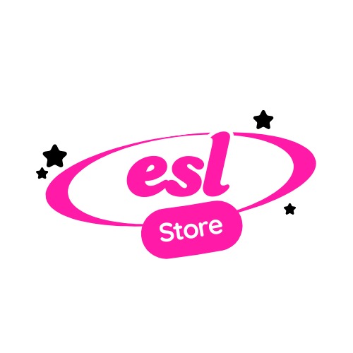 ESLSTORE244