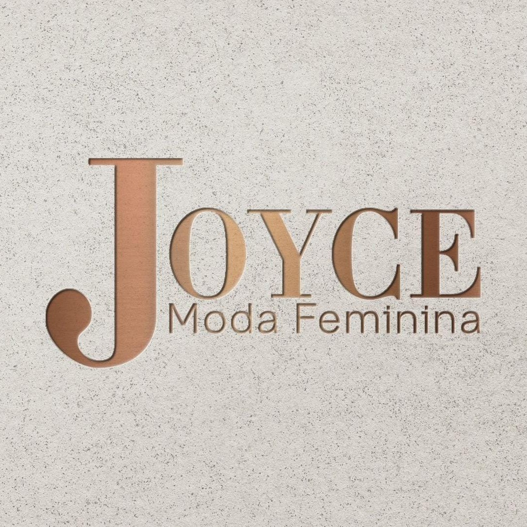 JOYCE MODAS12