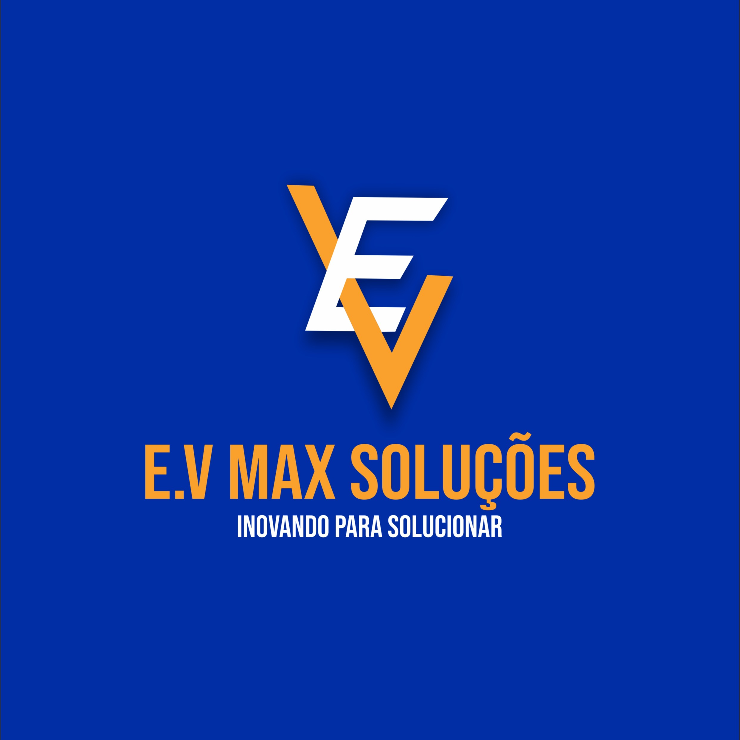E. V Max Soluções