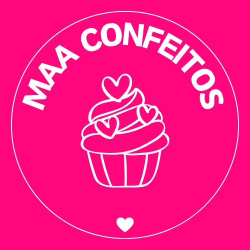 Maa Festas e Companhia