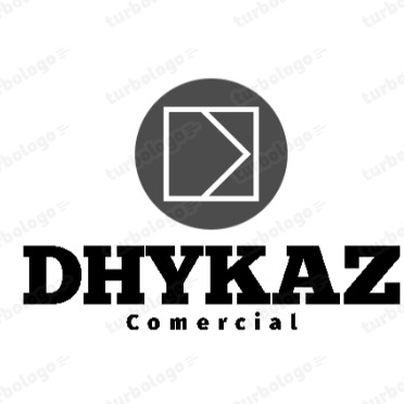 Dhykaz comercial