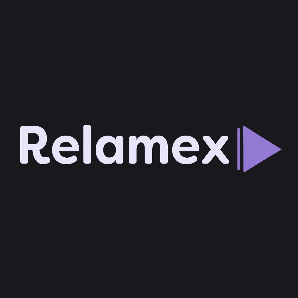 RELAMEX--SHOP