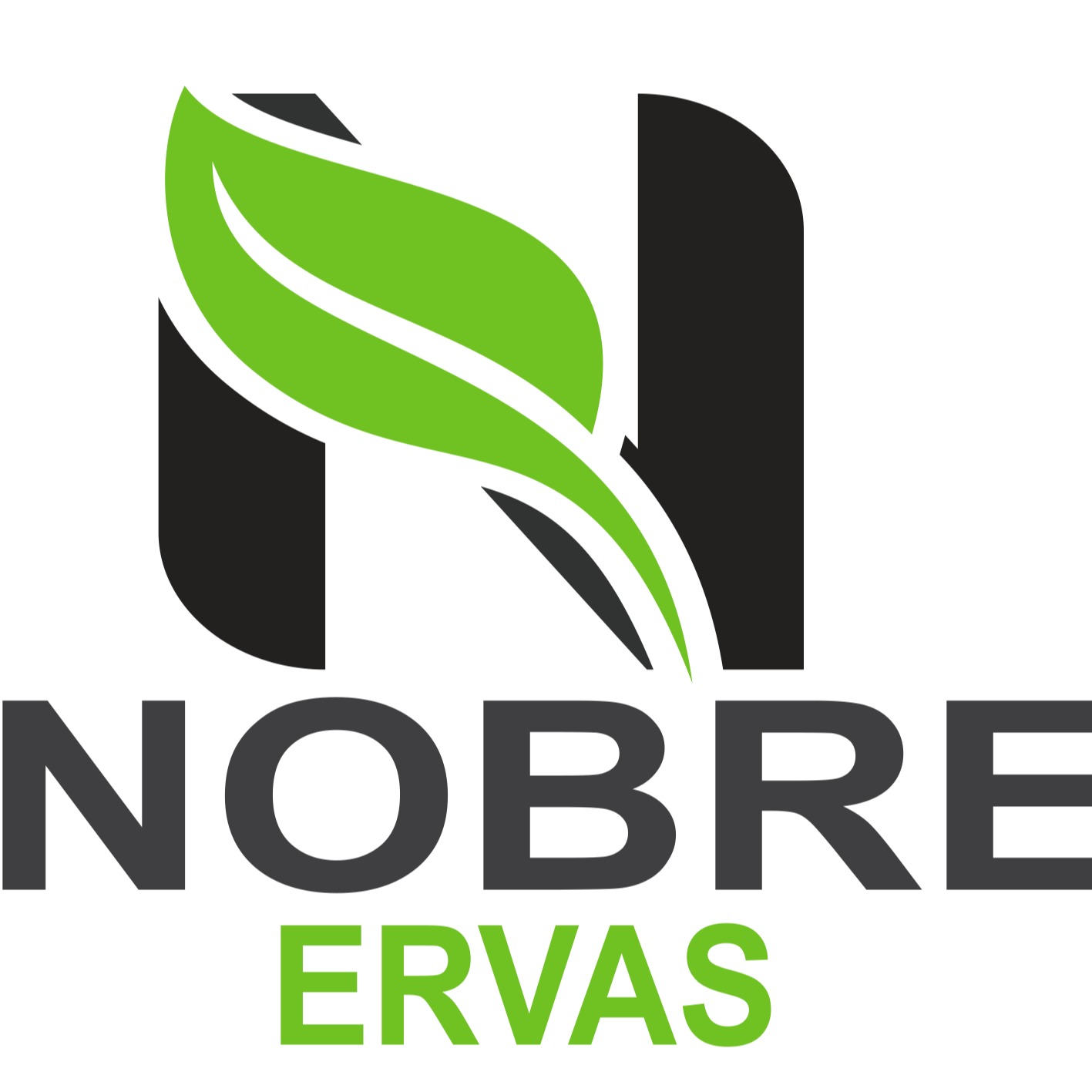 Nobre_Ervas