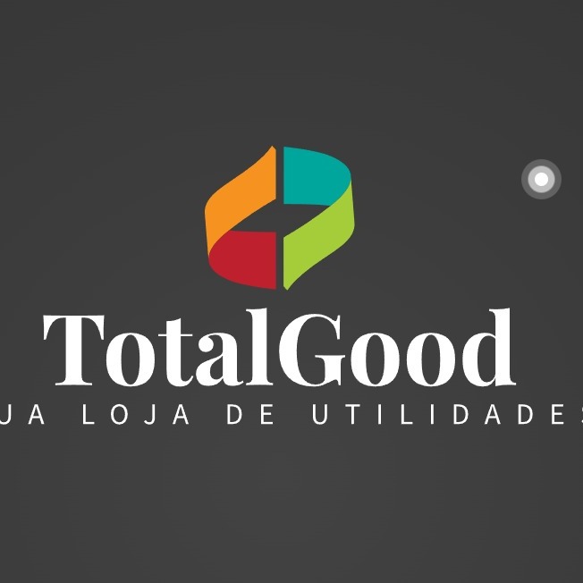 Totalgood Distribuidora