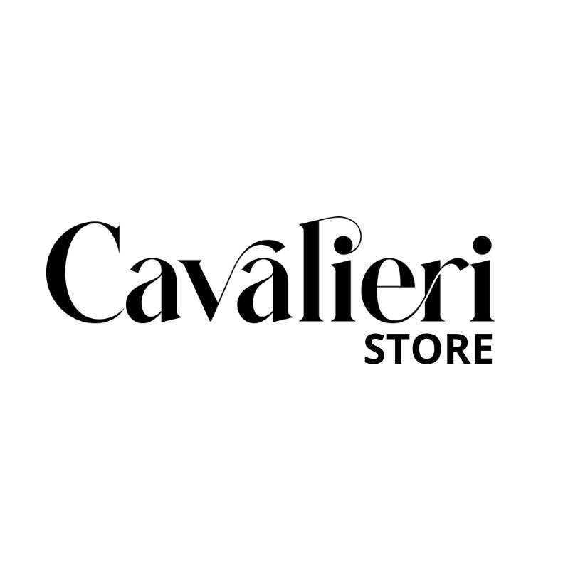Cavalieri Storee