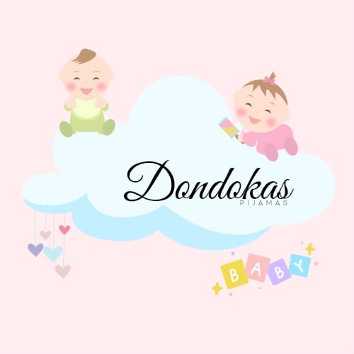 Dondokas Pijamas