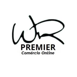 WR PREMIER