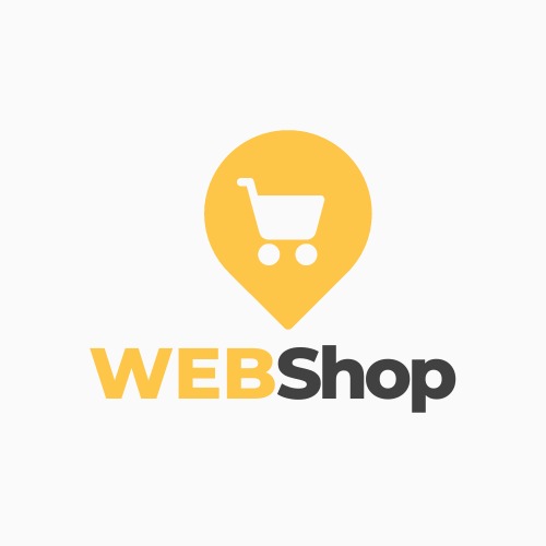 Web Shop Descartaveis