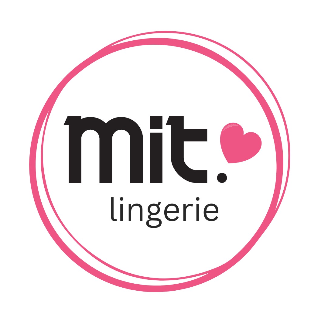 Mit Lingerie