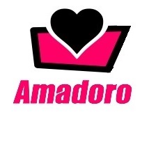 Amadoro