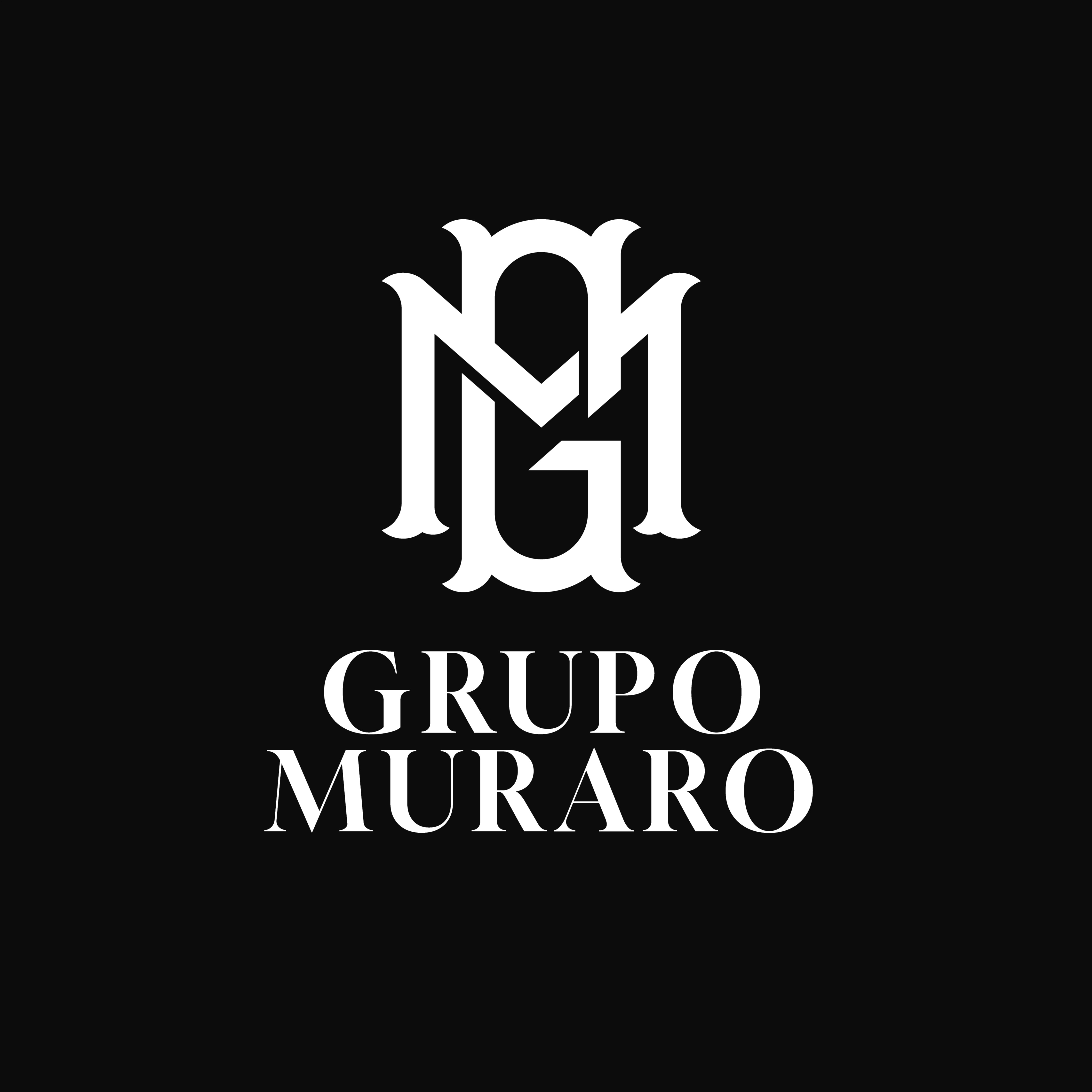 Grupo Muraro