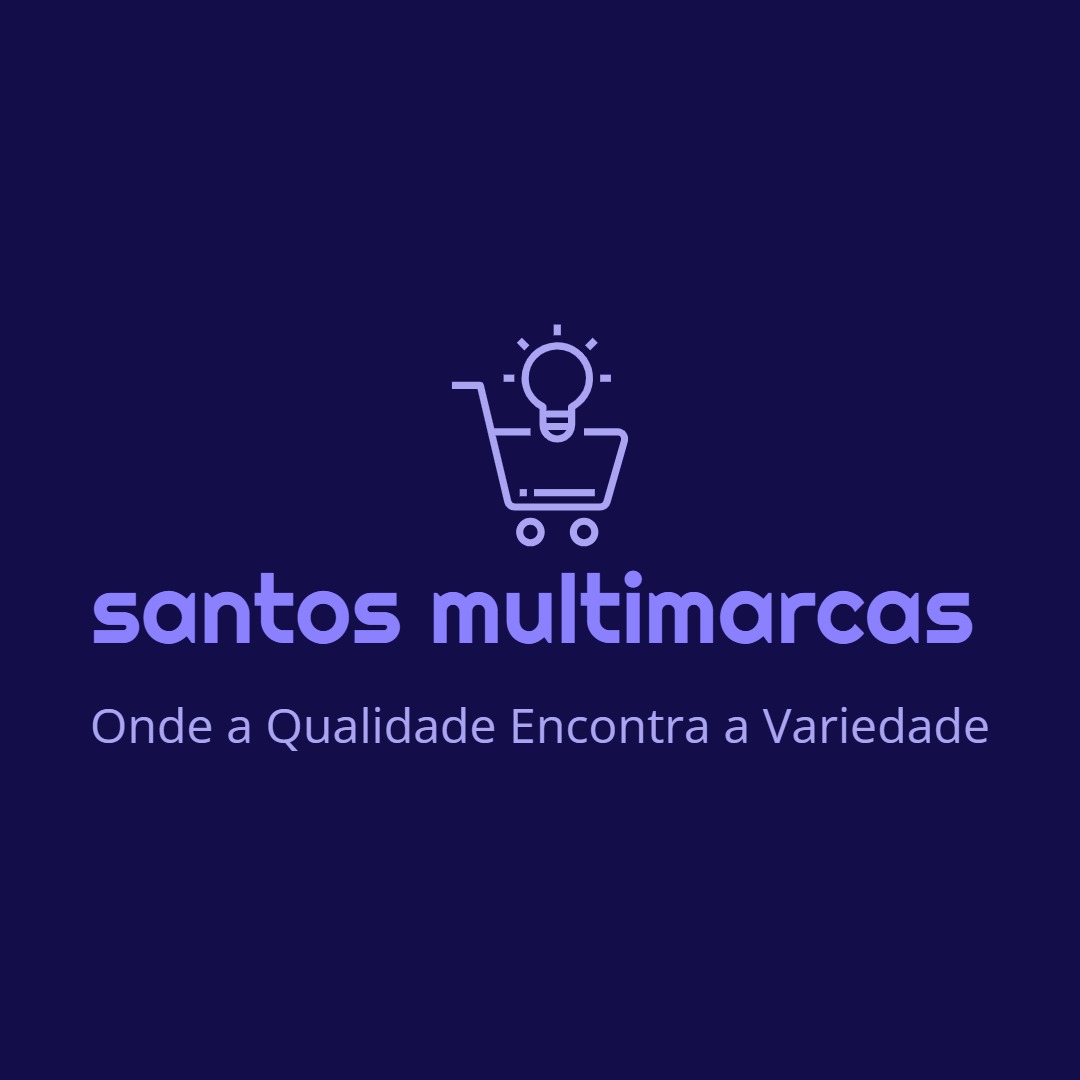 Santos Multimarcas