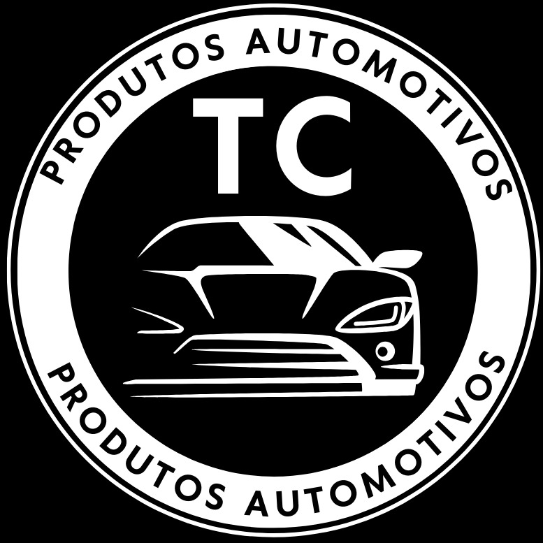 TC Produtos Automotivos
