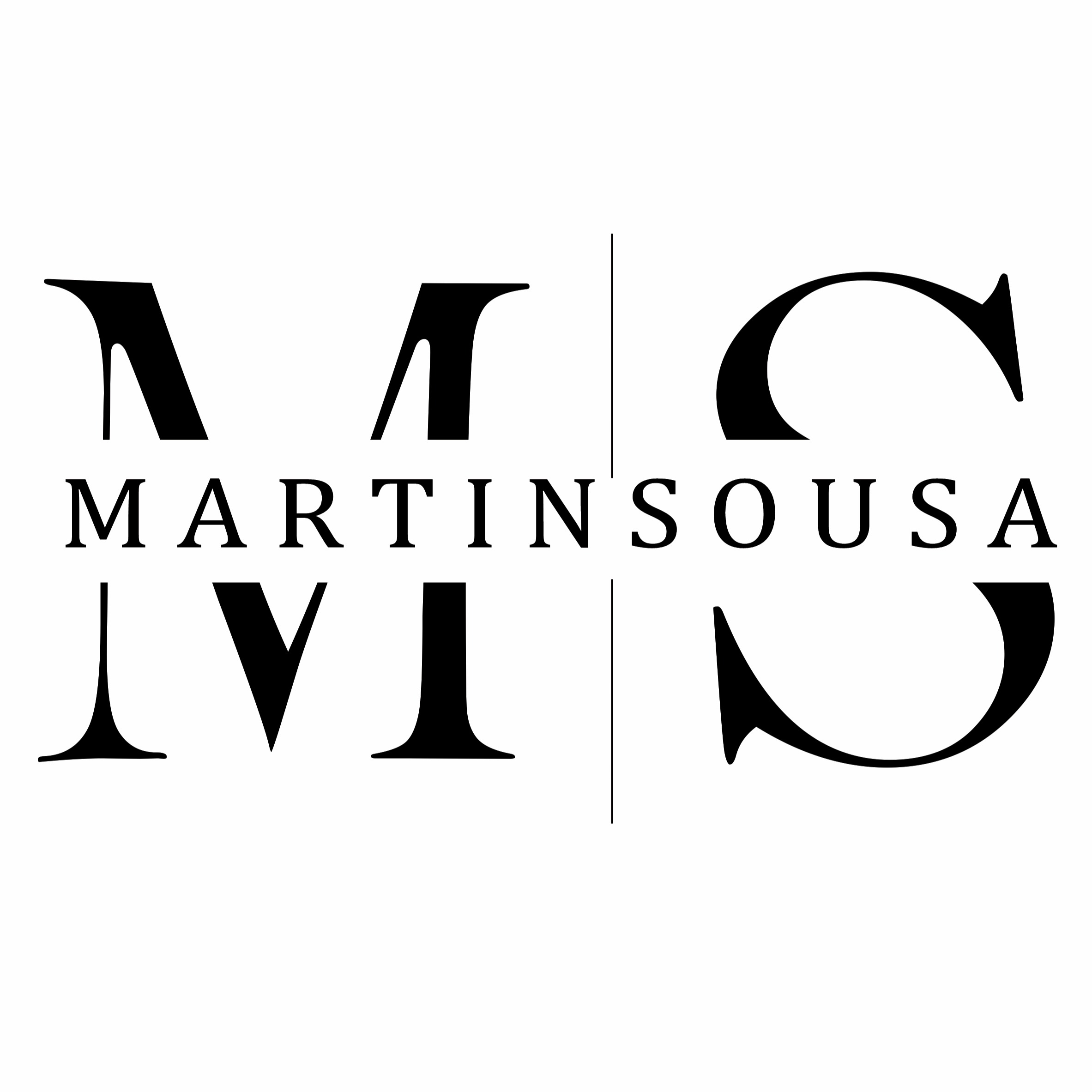 MartinSousa_