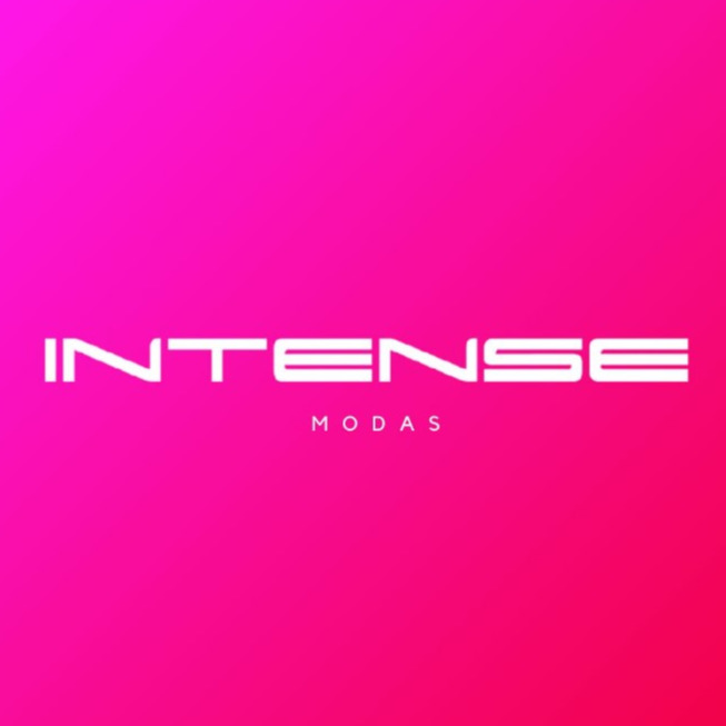 Intense Moda
