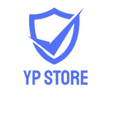YP-STORE