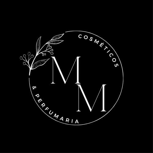 MM Cosméticos