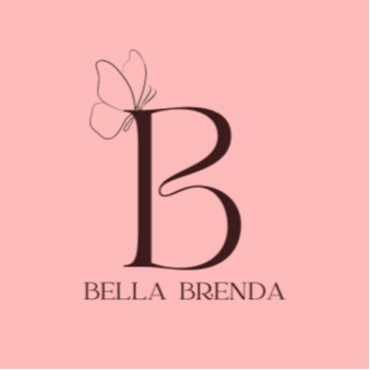 Bella Brenda