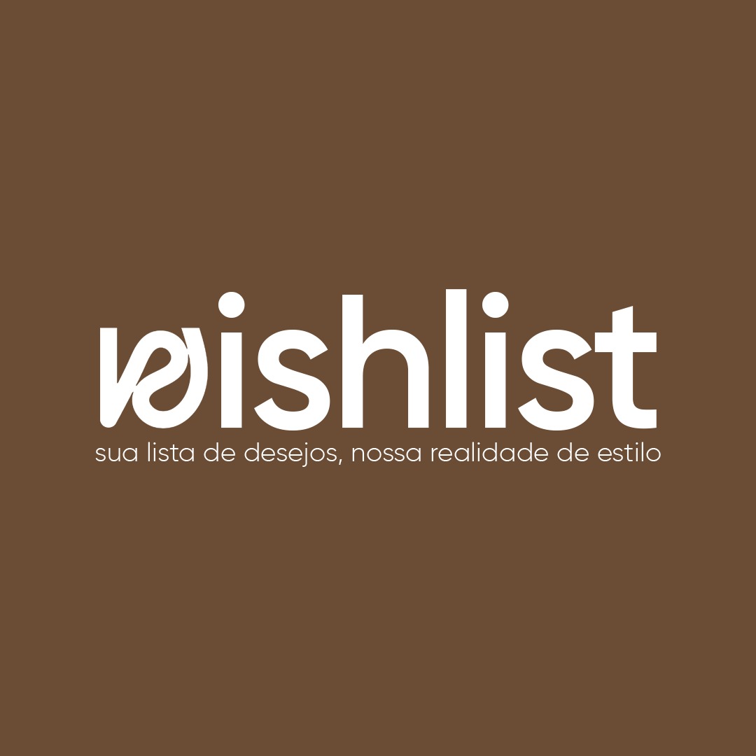 Wishlist BR