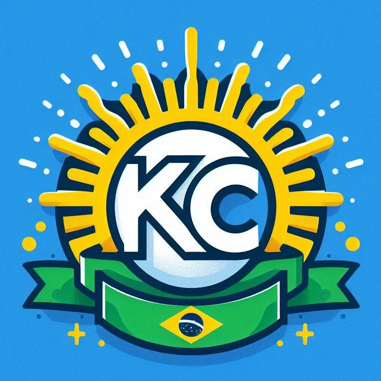 KC BRASIL