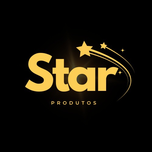 Star Produtos