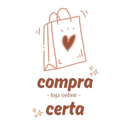 Compra Certa é Aqui
