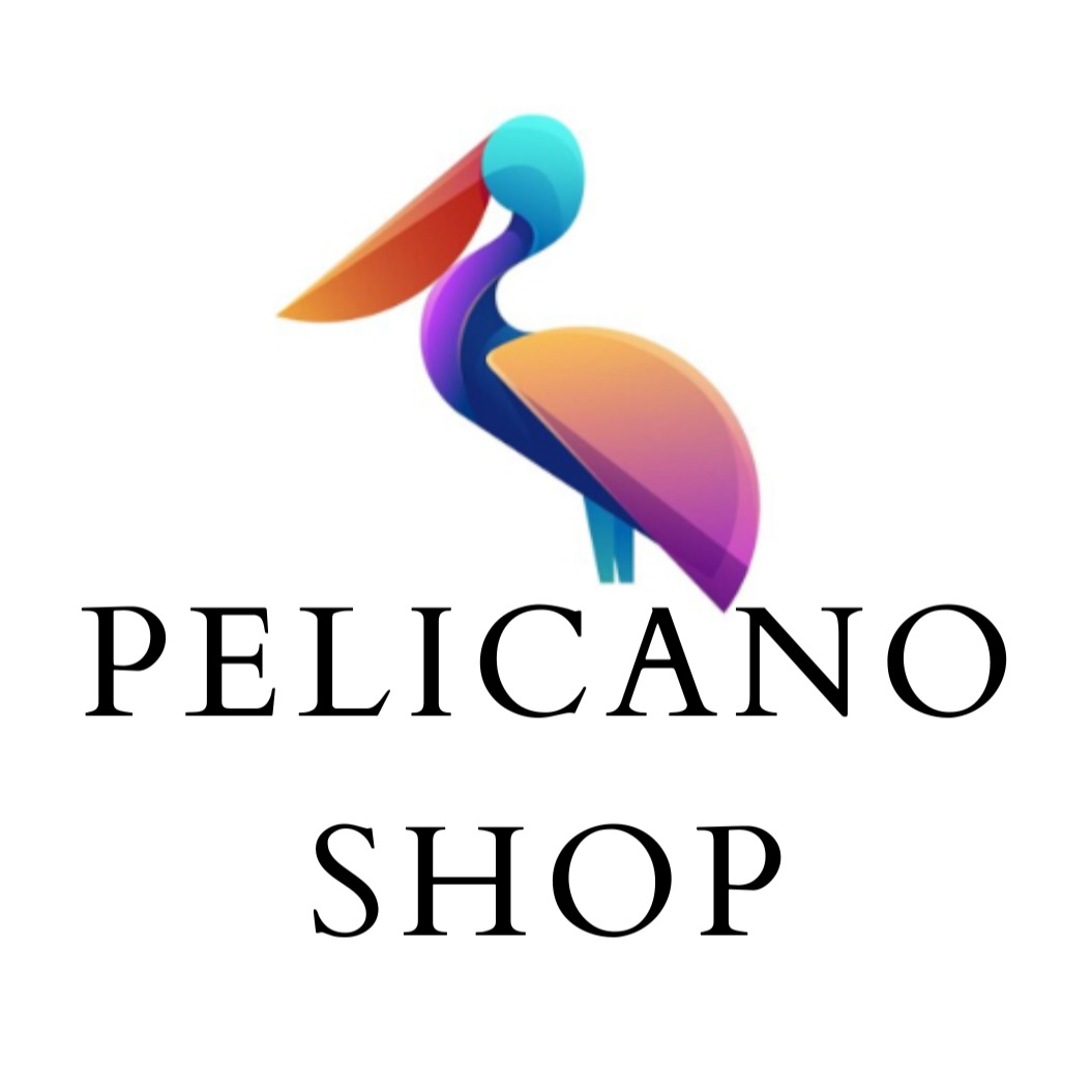 PELICANO SHOP