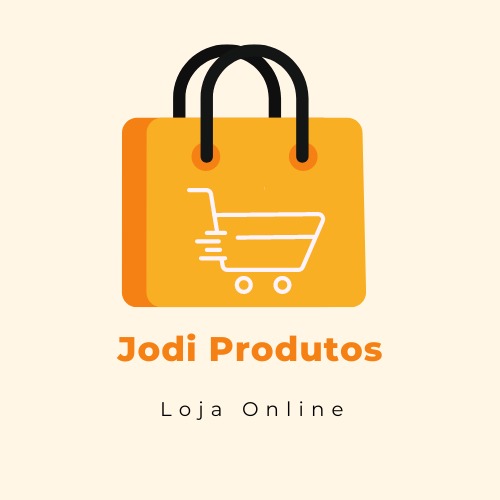 Jodi Produtos