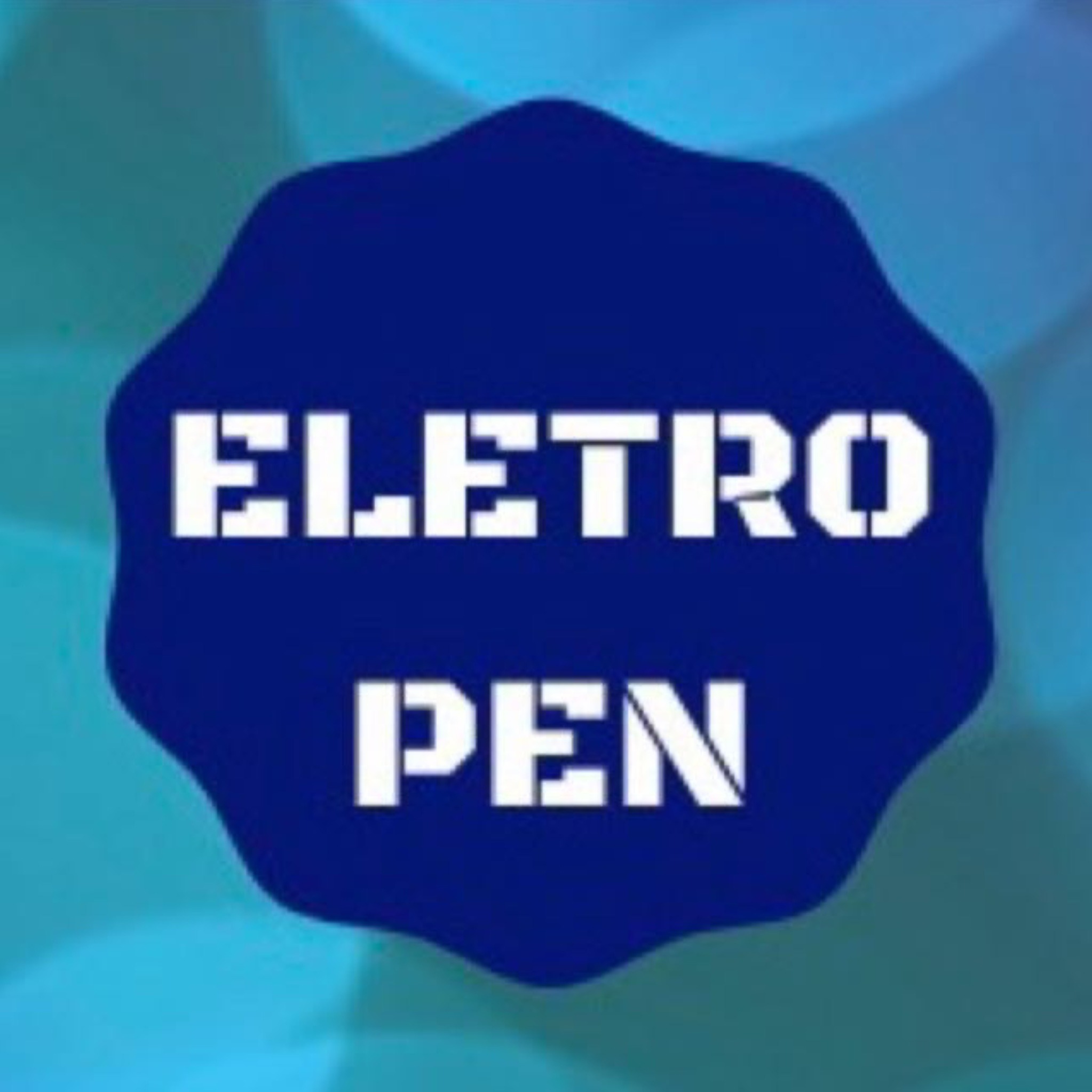Eletropen