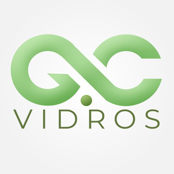 G.C Vidros
