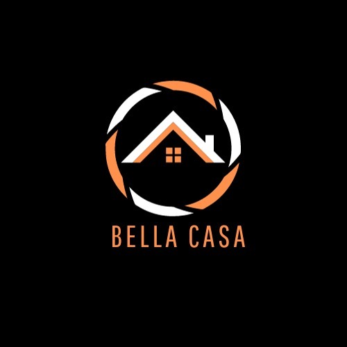 Bella Casa Decor