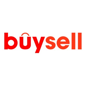 BuySellStore