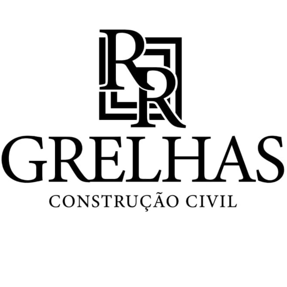 RR GRELHAS