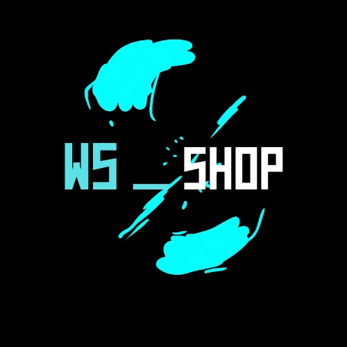 @WS_SHOP