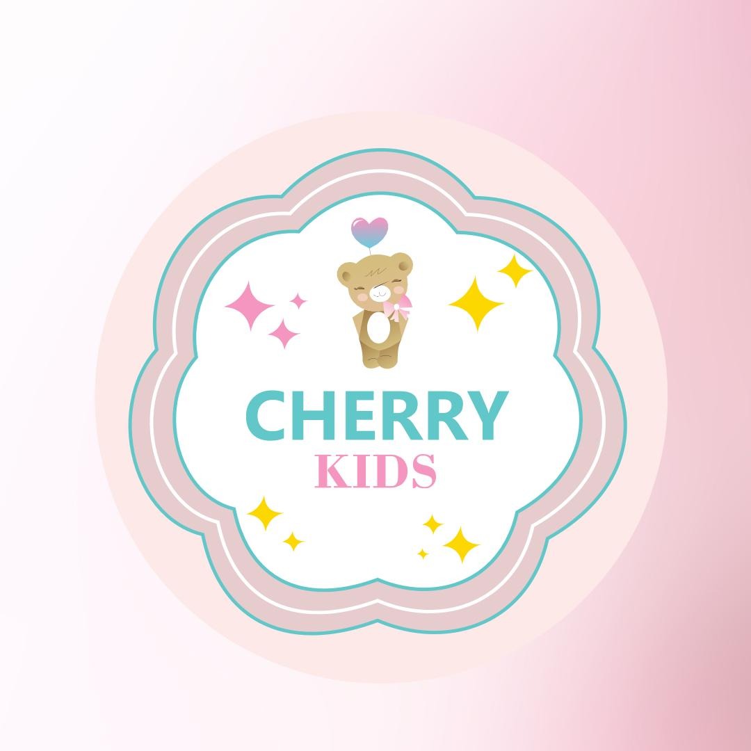 CHERRY KIDS