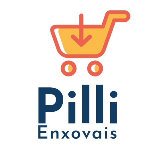 Pilli Enxovais 
