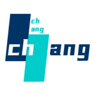 changhongprodutosshop.br